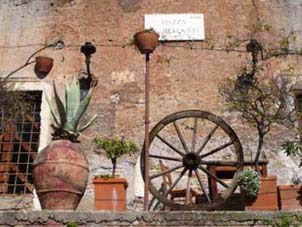 fabullusrome